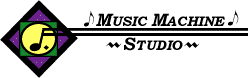 http://www.musicmachinestudio.com/