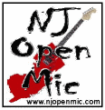 www.njopenmic.com